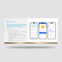 MyAngelSmile Flyer PT x25