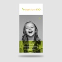 KiD Patientenflyer x25 – Deutsch