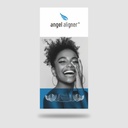 Patient Flyer x25 Italien