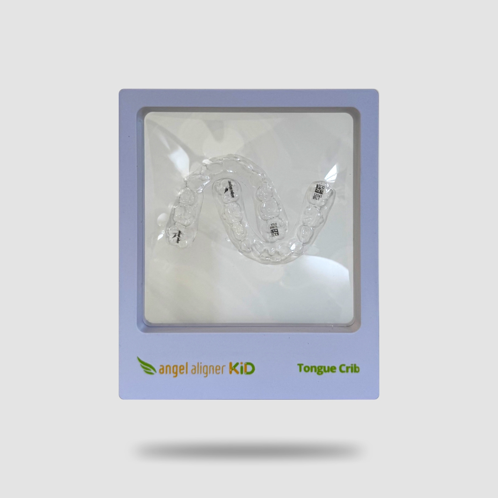 KiD Display – Spikes