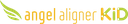 Logo KiD