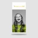 Patient Flyer KiD x25 Slovakia