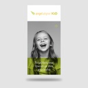 Folleto de paciente KiD x25 Griego