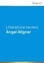 LIT REVIEW 2025