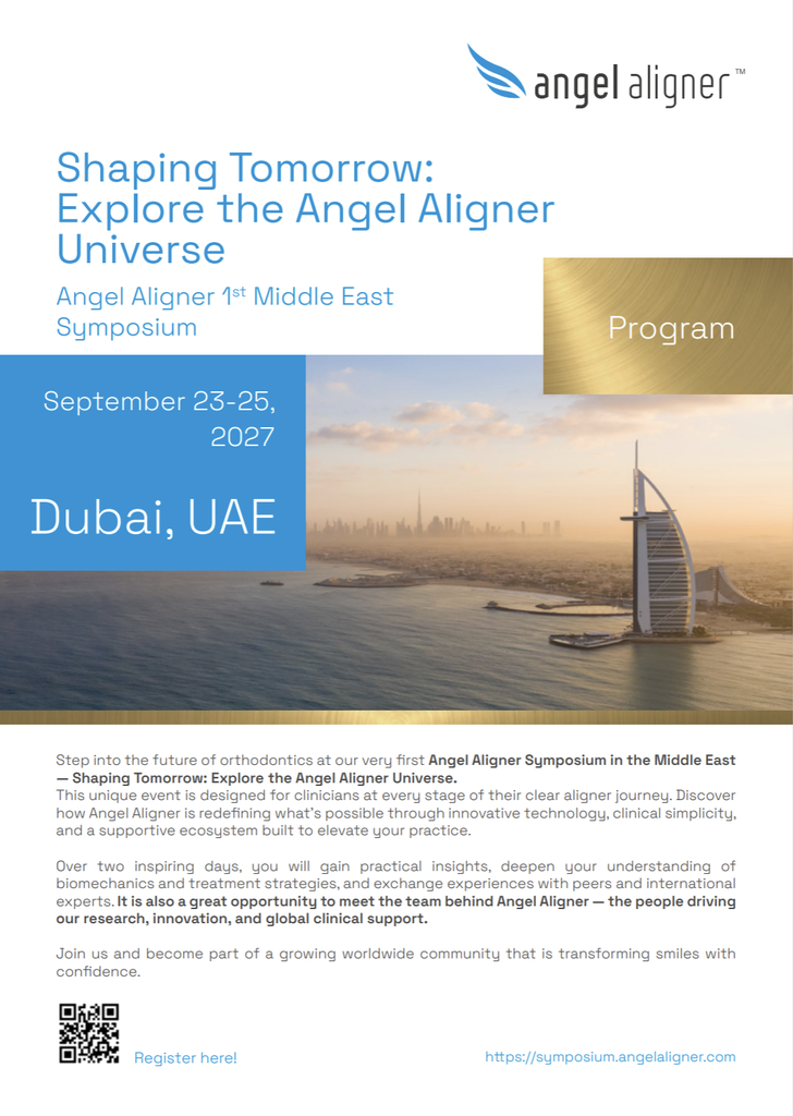 MEA Symposium 2026 | Programm