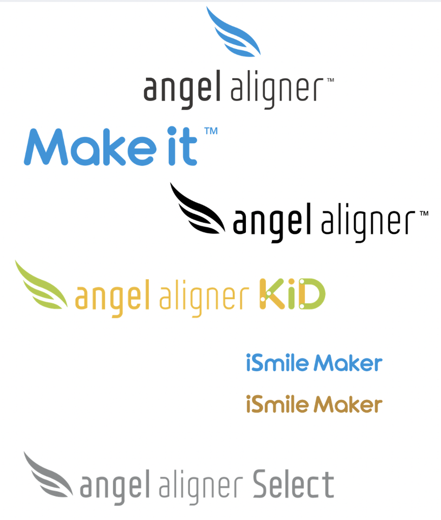 Logos