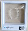 Angel Aligner™ Display – angelHook