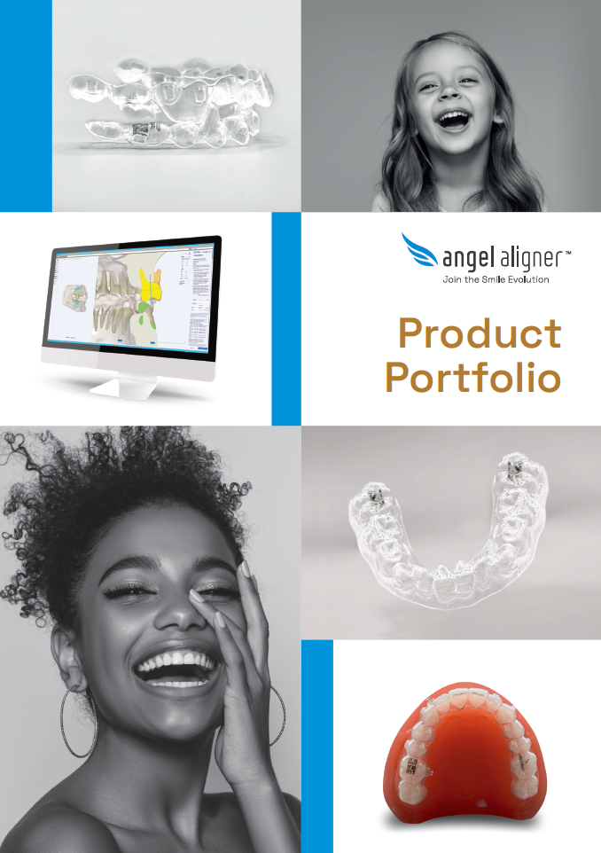 Product Brochure DE v2 x25