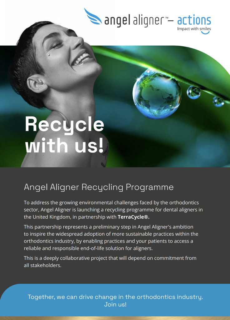 Recycling Pgm brochure ES x25 