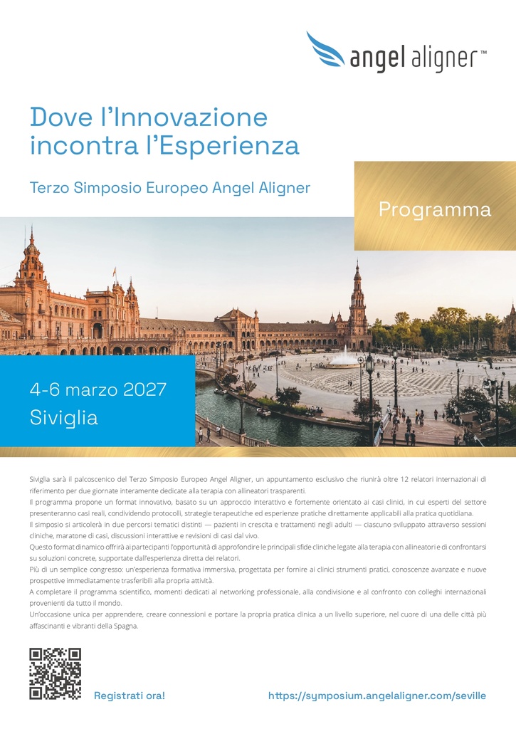 Sympo 2027 Program IT x 25