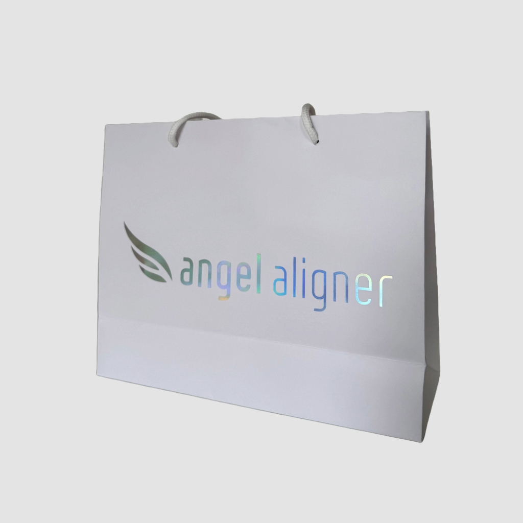 Handbag AA - 31*13.5*23cm x50 Promo!