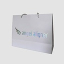 AA Tasche x50 – 31*13.5*23cm x50 Promo!